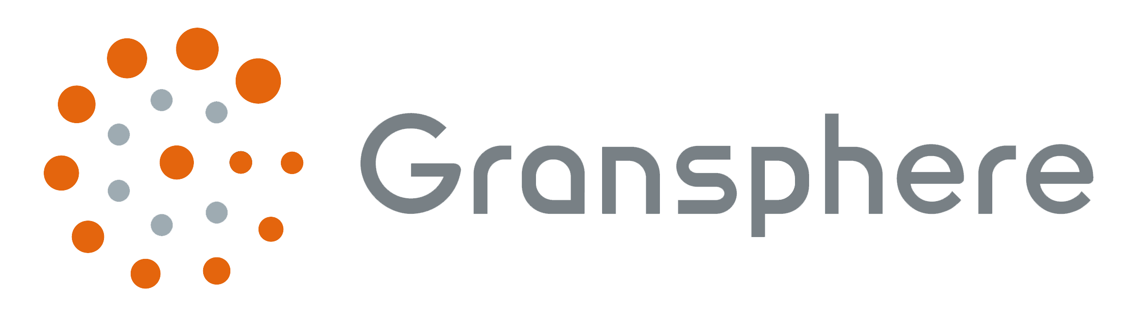 Gransphere